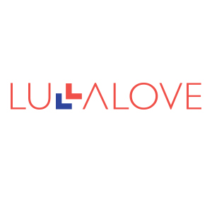 LULLALOVE_logo