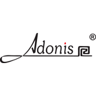 adonis-logo