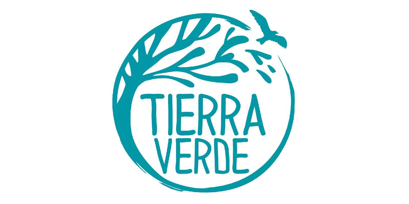 tierra-verde-logo